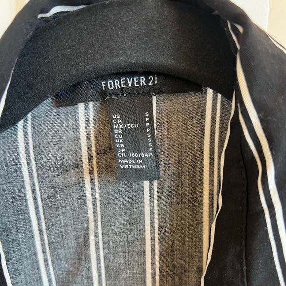 SUMMER DRESS - Picture 5 of 16